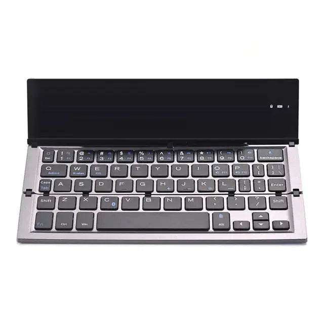 Smart Electronics Keyboard - Gadgets and Fun Stuff