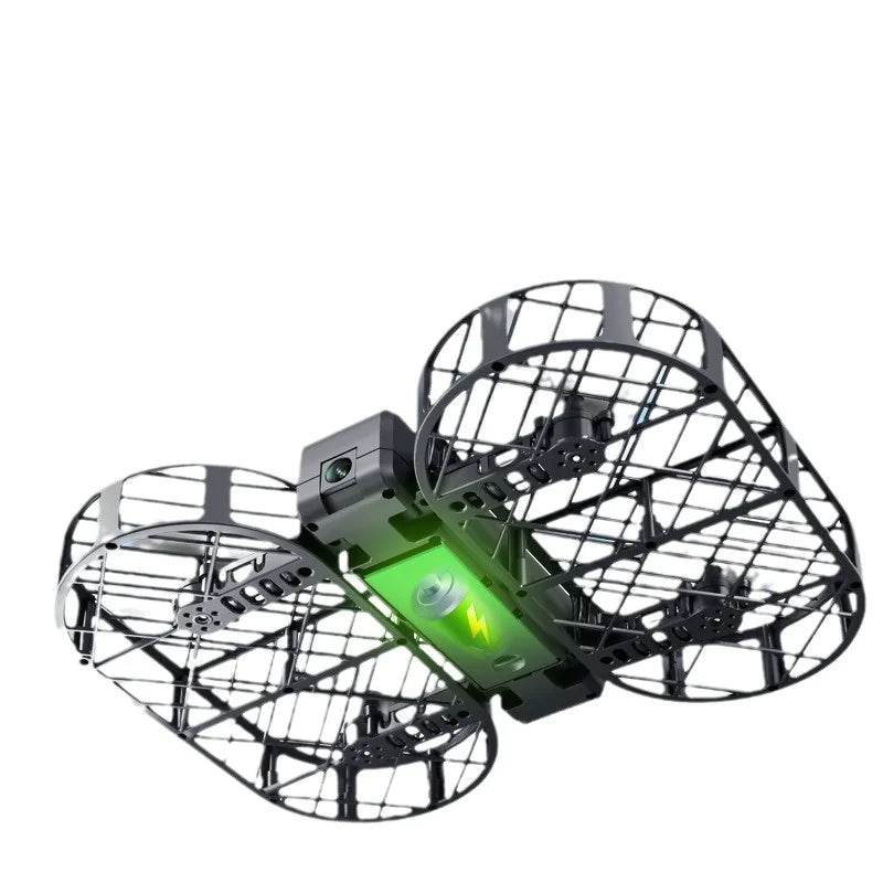 V38 Drone - Gadgets and Fun Stuff