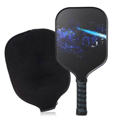 Pickleball Paddle Set - Gadgets and Fun Stuff