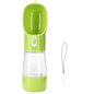 Outdoor Pet Feeding Bottle - Gadgets and Fun Stuff