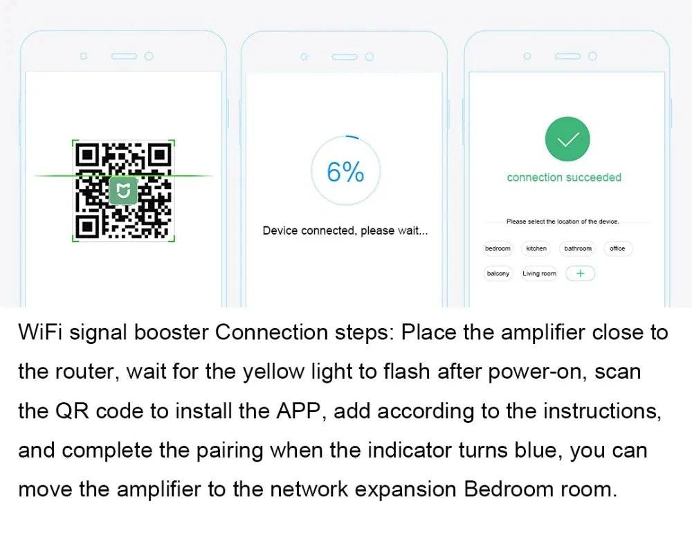 V5 Smart Door Bell - Gadgets and Fun Stuff