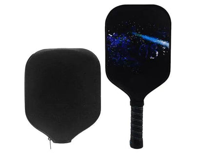 Pickleball Paddle Set - Gadgets and Fun Stuff