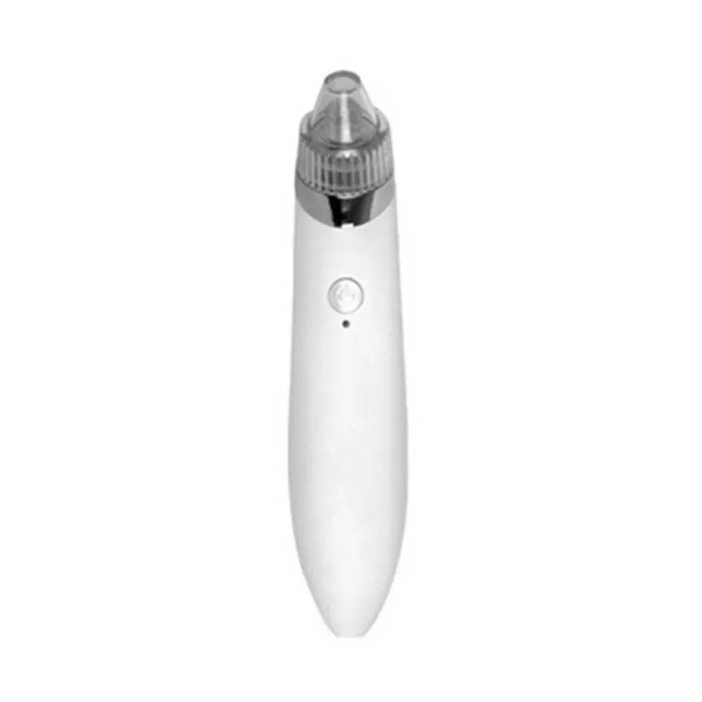 Multifunctional Beauty Pore Vacuum - Gadgets and Fun Stuff