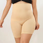 *Women's Knitted High Waist Underwear Shorts - Gadgets and Fun Stuff