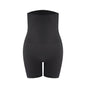 *Women's Knitted High Waist Underwear Shorts - Gadgets and Fun Stuff