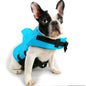 Dog Life Vest - Gadgets and Fun Stuff