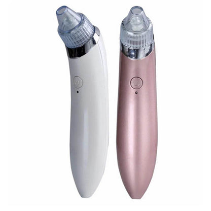 Multifunctional Beauty Pore Vacuum - Gadgets and Fun Stuff