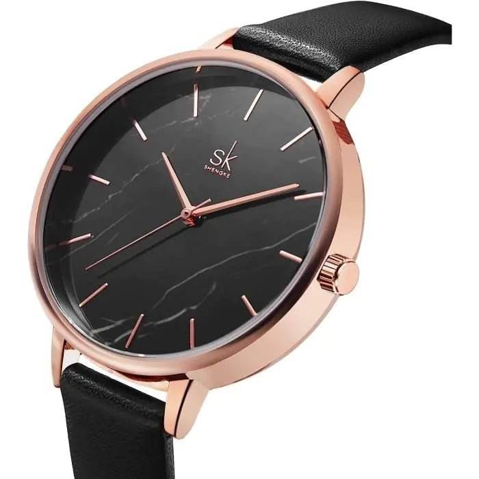 Fashion Watch For Women - Gadgets and Fun Stuff