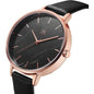 Fashion Watch For Women - Gadgets and Fun Stuff