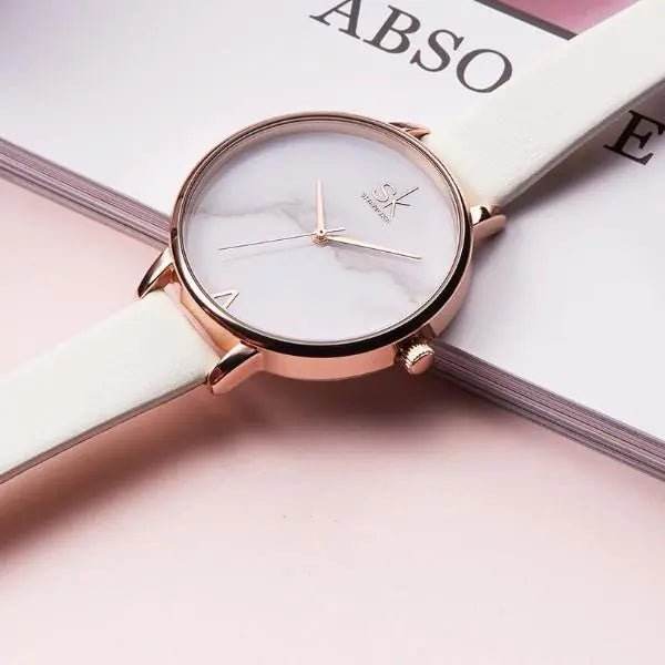 Fashion Watch For Women - Gadgets and Fun Stuff