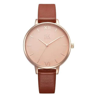 Fashion Watch For Women - Gadgets and Fun Stuff