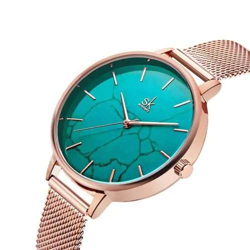 Fashion Watch For Women - Gadgets and Fun Stuff