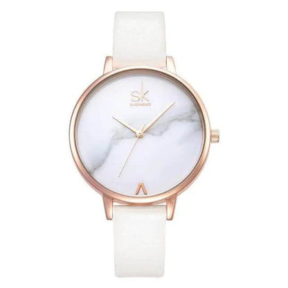 Fashion Watch For Women - Gadgets and Fun Stuff