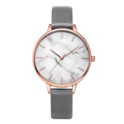 Fashion Watch For Women - Gadgets and Fun Stuff