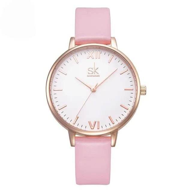 Fashion Watch For Women - Gadgets and Fun Stuff