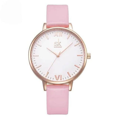 Fashion Watch For Women - Gadgets and Fun Stuff