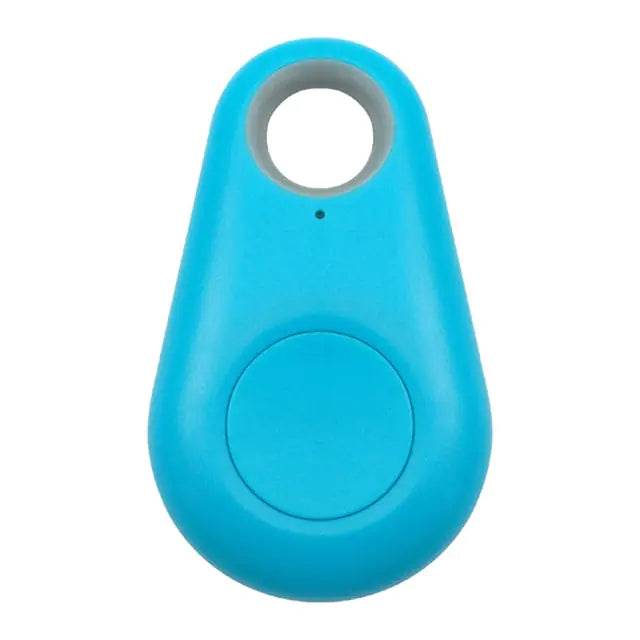 Pet Smart GPS Tracker - Gadgets and Fun Stuff