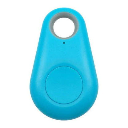 Pet Smart GPS Tracker - Gadgets and Fun Stuff