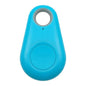 Pet Smart GPS Tracker - Gadgets and Fun Stuff