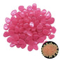 Glow in the Dark Garden Pebbles - Gadgets and Fun Stuff