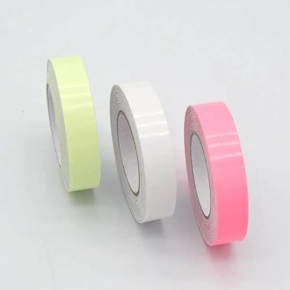 Glow In The Dark Sticker Tape - Gadgets and Fun Stuff