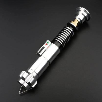 Light Laser Sword - Gadgets and Fun Stuff