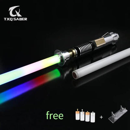 Light Laser Sword - Gadgets and Fun Stuff