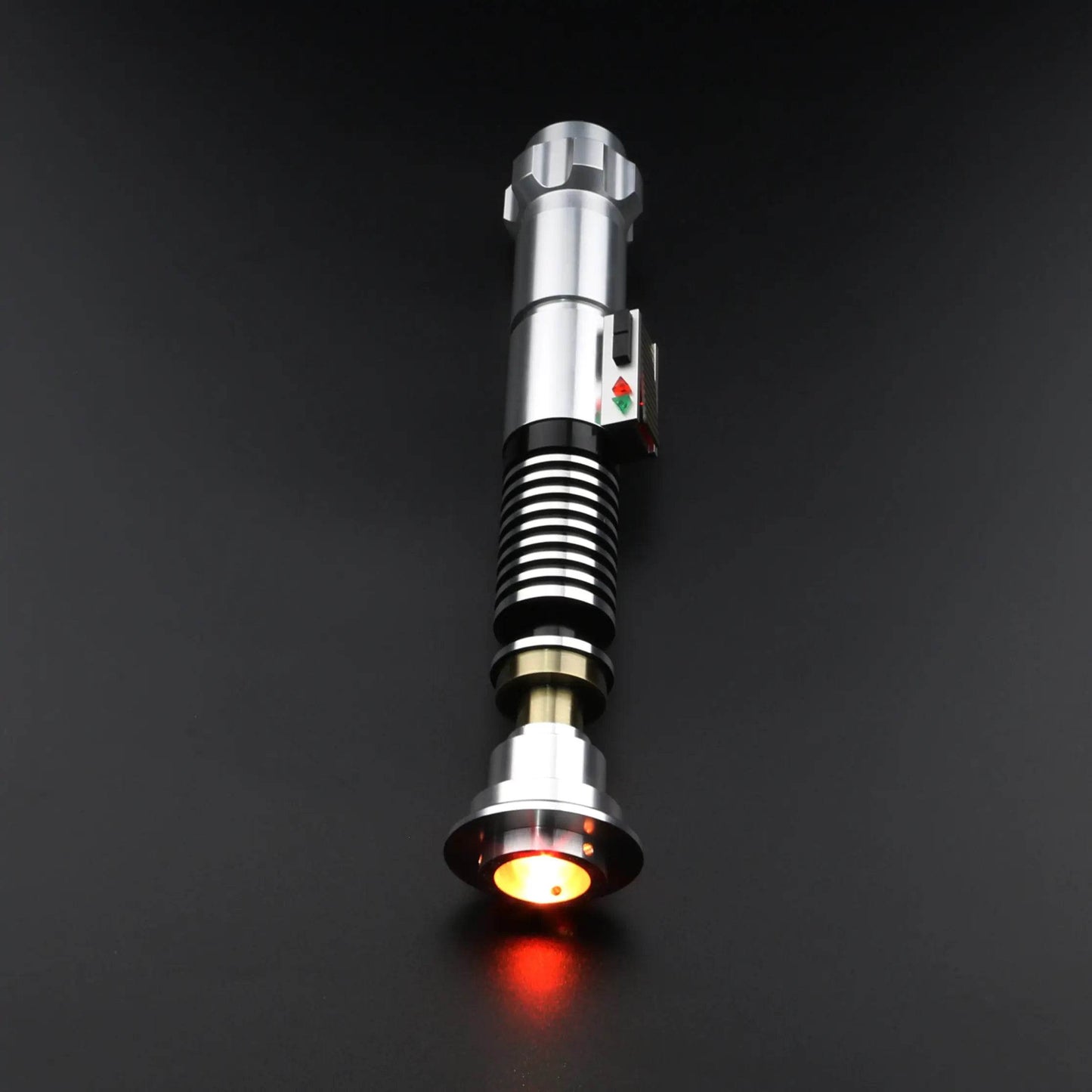 Light Laser Sword - Gadgets and Fun Stuff