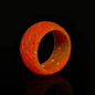 Love Glow Ring - Gadgets and Fun Stuff