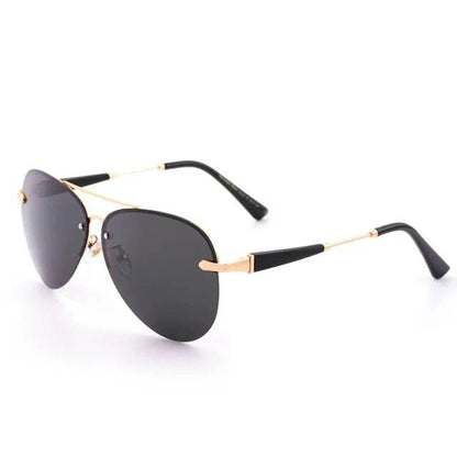 Luxury Brand Sunglasses Men - Gadgets and Fun Stuff