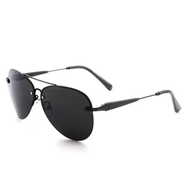 Luxury Brand Sunglasses Men - Gadgets and Fun Stuff