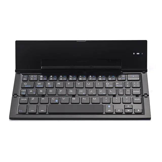 Smart Electronics Keyboard - Gadgets and Fun Stuff