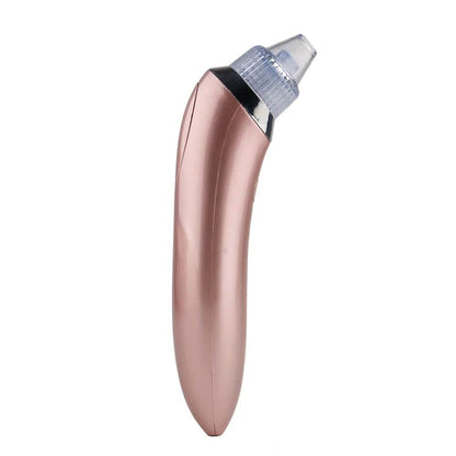 Multifunctional Beauty Pore Vacuum - Gadgets and Fun Stuff