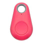 Pet Smart GPS Tracker - Gadgets and Fun Stuff