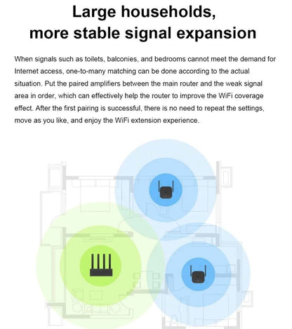 V5 Smart Door Bell - Gadgets and Fun Stuff