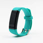 Smart Wristband Fitness Tracker - Gadgets and Fun Stuff