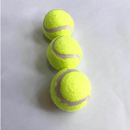 Tennis Ball Launcher - Gadgets and Fun Stuff