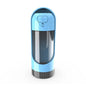 Portable Dog Drinker Bottle - Gadgets and Fun Stuff